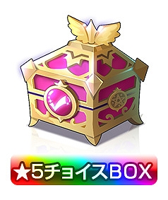 画像ギャラリー No.008のサムネイル画像 / 「キングダム オブ ヒーロー」,★5英雄や主要英雄合計34体にキャラクターボイスが実装
