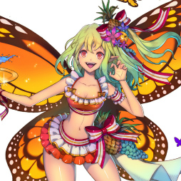 画像ギャラリー No.013のサムネイル画像 / 「キングダムオブヒーローズ」にリアルタイム型PVPコンテンツ“決闘”をテスト導入