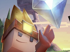 ワーカービー，「バルダーダッシュ：Boulder Dash - 30th Anniversary」など3作品が最大55％オフになるセールを開催