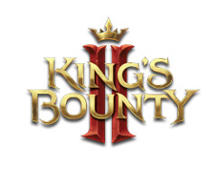 画像ギャラリー No.001のサムネイル画像 / SRPG「King's Bounty 2」のファーストインプレッションを掲載。シングルプレイRPG風のゲームモードが強化され物語への没入感がアップ