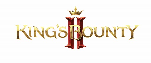 画像ギャラリー No.001のサムネイル画像 / 「King’s Bounty II」のPS4/Switch向け日本語版パッケージが8月24日に発売決定。店舗別予約特典の情報も明らかに
