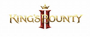 画像ギャラリー No.006のサムネイル画像 / 「King’s Bounty II」のPS4/Switch向け日本語版パッケージが8月24日に発売決定。店舗別予約特典の情報も明らかに
