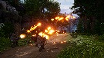 画像ギャラリー No.013のサムネイル画像 / 「King’s Bounty II」のPS4/Switch向け日本語版パッケージが8月24日に発売決定。店舗別予約特典の情報も明らかに