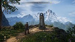 画像ギャラリー No.014のサムネイル画像 / 「King’s Bounty II」のPS4/Switch向け日本語版パッケージが8月24日に発売決定。店舗別予約特典の情報も明らかに