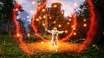 画像ギャラリー No.015のサムネイル画像 / 「King’s Bounty II」のPS4/Switch向け日本語版パッケージが8月24日に発売決定。店舗別予約特典の情報も明らかに