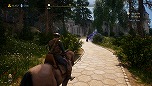 画像ギャラリー No.018のサムネイル画像 / 「King’s Bounty II」のPS4/Switch向け日本語版パッケージが8月24日に発売決定。店舗別予約特典の情報も明らかに