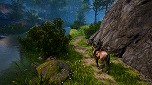 画像ギャラリー No.019のサムネイル画像 / 「King’s Bounty II」のPS4/Switch向け日本語版パッケージが8月24日に発売決定。店舗別予約特典の情報も明らかに