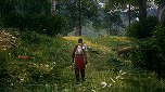 画像ギャラリー No.023のサムネイル画像 / 「King’s Bounty II」のPS4/Switch向け日本語版パッケージが8月24日に発売決定。店舗別予約特典の情報も明らかに