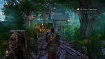 画像ギャラリー No.024のサムネイル画像 / 「King’s Bounty II」のPS4/Switch向け日本語版パッケージが8月24日に発売決定。店舗別予約特典の情報も明らかに