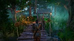 画像ギャラリー No.025のサムネイル画像 / 「King’s Bounty II」のPS4/Switch向け日本語版パッケージが8月24日に発売決定。店舗別予約特典の情報も明らかに