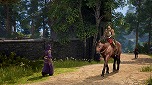 画像ギャラリー No.027のサムネイル画像 / 「King’s Bounty II」のPS4/Switch向け日本語版パッケージが8月24日に発売決定。店舗別予約特典の情報も明らかに