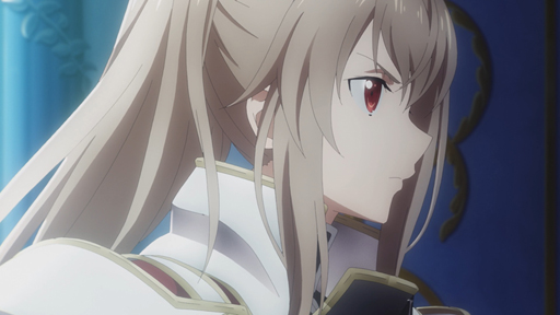 画像ギャラリー No.002のサムネイル画像 / 「SAOアリシゼーション・ブレイディング」，事前登録者数が50万人を突破。10月5日には世界初公開となる映像が公開に