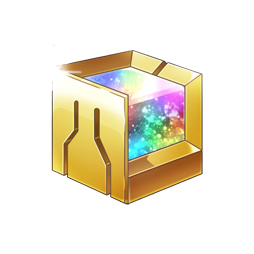 画像ギャラリー No.005のサムネイル画像 / 「SAOアリシゼーション・ブレイディング」，事前登録者数が50万人を突破。10月5日には世界初公開となる映像が公開に