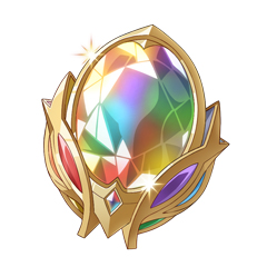 画像ギャラリー No.006のサムネイル画像 / 「SAOアリシゼーション・ブレイディング」，事前登録者数が50万人を突破。10月5日には世界初公開となる映像が公開に