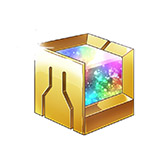 画像ギャラリー No.002のサムネイル画像 / 「SAOアリシゼーション・ブレイディング」の事前登録数が60万件を突破。キャラクター紹介映像の完全版も公開に