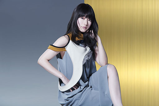 画像ギャラリー No.008のサムネイル画像 / 「SAOアリシゼーション・ブレイディング」の事前登録数が60万件を突破。キャラクター紹介映像の完全版も公開に