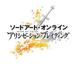 画像ギャラリー No.002のサムネイル画像 / 事前登録数120万件を突破した新作RPG「SAO アリシゼーション・ブレイディング」が配信開始