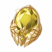 画像ギャラリー No.005のサムネイル画像 / 「SAO アリシゼーション・ブレイディング」,ソルスシノンが登場する「果てしなき蒼穹」スカウトが開催
