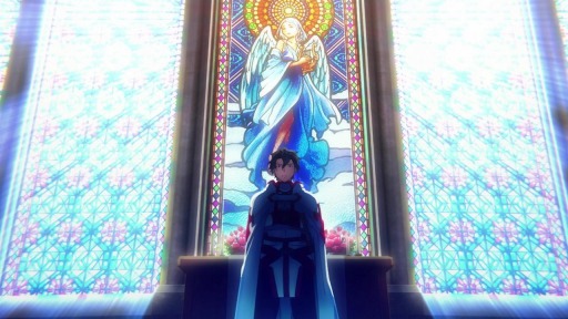 画像ギャラリー No.010のサムネイル画像 / 「SAOアリブレ」の2周年キャンペーンが開催に。新OPアニメを公開
