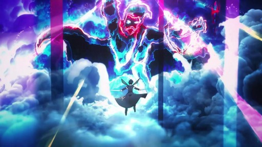 画像ギャラリー No.011のサムネイル画像 / 「SAOアリブレ」の2周年キャンペーンが開催に。新OPアニメを公開