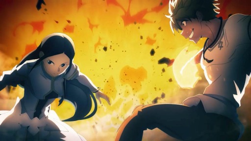 画像ギャラリー No.012のサムネイル画像 / 「SAOアリブレ」の2周年キャンペーンが開催に。新OPアニメを公開