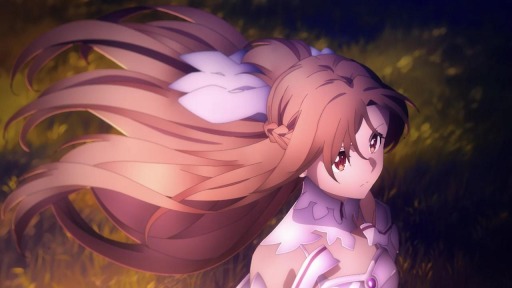 画像ギャラリー No.018のサムネイル画像 / 「SAOアリブレ」の2周年キャンペーンが開催に。新OPアニメを公開
