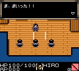 画像ギャラリー No.022のサムネイル画像 / レトロンバーガー Order 45：「DAIKATANA」で失望されたって，おばあちゃんにトンプソン乱射させてニッコニコできるのが人生さ編
