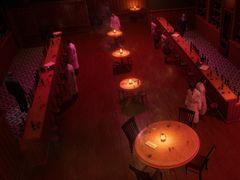 「エンパイア・オブ・シン」，違法店舗の経営で金を増やす方法など，ゲーム情報第4弾が公開