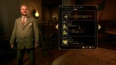画像ギャラリー No.013のサムネイル画像 / 【PR】RAM RIDERが語る,禁酒法時代を描いたクライムストラテジー「エンパイア・オブ・シン」が持つ,ギャング映画ファンをとりこにする魅力