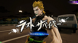 画像ギャラリー No.010のサムネイル画像 / マフィア梶田の二次元が来い!:第543回「ロードキングCVOに跨るエンパイア・オブ・シンのラストサバイバー」