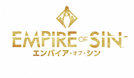 画像ギャラリー No.002のサムネイル画像 / 「セガ  アーリーサマーセール」がPlayStation Storeとニンテンドーeショップで開催中。30タイトル以上が最大80％オフのセール価格に