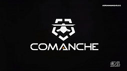 画像ギャラリー No.001のサムネイル画像 / ［gamescom］THQ Nordicが「COMANCHE」を発表。かつてNovaLogicが展開した戦闘ヘリシミュレータのリブートか