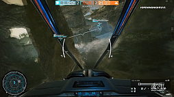 画像ギャラリー No.003のサムネイル画像 / ［gamescom］THQ Nordicが「COMANCHE」を発表。かつてNovaLogicが展開した戦闘ヘリシミュレータのリブートか