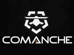 ［gamescom］THQ Nordicが「COMANCHE」を発表。かつてNovaLogicが展開した戦闘ヘリシミュレータのリブートか