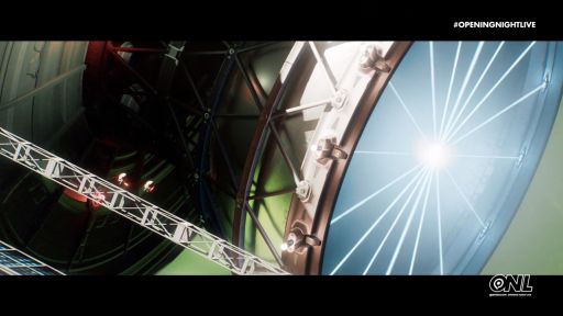 画像ギャラリー No.007のサムネイル画像 / ［gamescom］なにげに本格派な宇宙開発シム「Kerbal Space Program」の続編が発表に。発売は2020年内を予定