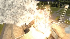 画像ギャラリー No.013のサムネイル画像 / ［gamescom］なにげに本格派な宇宙開発シム「Kerbal Space Program」の続編が発表に。発売は2020年内を予定