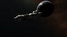 画像ギャラリー No.014のサムネイル画像 / ［gamescom］なにげに本格派な宇宙開発シム「Kerbal Space Program」の続編が発表に。発売は2020年内を予定