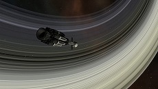 画像ギャラリー No.015のサムネイル画像 / ［gamescom］なにげに本格派な宇宙開発シム「Kerbal Space Program」の続編が発表に。発売は2020年内を予定