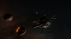 画像ギャラリー No.016のサムネイル画像 / ［gamescom］なにげに本格派な宇宙開発シム「Kerbal Space Program」の続編が発表に。発売は2020年内を予定