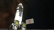 画像ギャラリー No.018のサムネイル画像 / ［gamescom］なにげに本格派な宇宙開発シム「Kerbal Space Program」の続編が発表に。発売は2020年内を予定