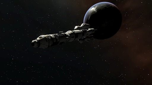 画像ギャラリー No.007のサムネイル画像 / ［gamescom］「Kerbal Space Program 2」開発者インタビュー。難度の高さはそのままに，チュートリアルの実装でより遊びやすいゲームに