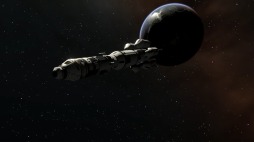 画像ギャラリー No.002のサムネイル画像 / 「Kerbal Space Program 2」の最新トレイラーを公開。ポール・ギルスター氏をゲストに恒星間航行システムを解説