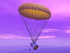 「Kerbal Space Program 2」，アップデートで探索モードを追加。ミッションをクリアすることで，サイエンスポイントの収集が可能に