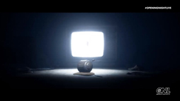 画像ギャラリー No.005のサムネイル画像 / ［gamescom］シリーズ最新作「Little Nightmares II」が2020年に発売決定
