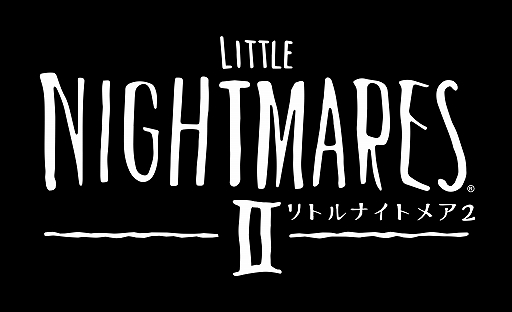 画像ギャラリー No.002のサムネイル画像 / 「リトルナイトメア2」，早期購入特典としてもらえるアイテム“木人の帽子”の情報が公開