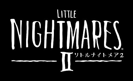 画像ギャラリー No.003のサムネイル画像 / 「リトルナイトメア2」の無料体験版が配信スタート。不気味で不思議な世界を紹介する第4弾PVも公開