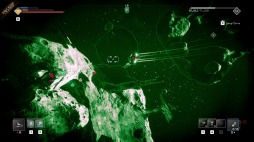 画像ギャラリー No.002のサムネイル画像 / スペースコンバットシム「EVERSPACE 2」のアーリーアクセス版が本日リリース。実装予定のコンテンツと最新トレイラーを公開