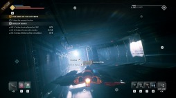 画像ギャラリー No.008のサムネイル画像 / スペースコンバットシム「EVERSPACE 2」のアーリーアクセス版が本日リリース。実装予定のコンテンツと最新トレイラーを公開