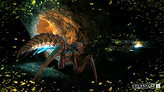 画像ギャラリー No.007のサムネイル画像 / 「EVERSPACE 2」の大型アップデートが実施。各3種のメインミッションとサイドミッションをはじめとして，多数の新要素が登場