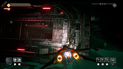 画像ギャラリー No.008のサムネイル画像 / 「EVERSPACE 2」の大型アップデート第2弾“ZHARKOV: THE VORTEX”が発表。配信開始は7月下旬